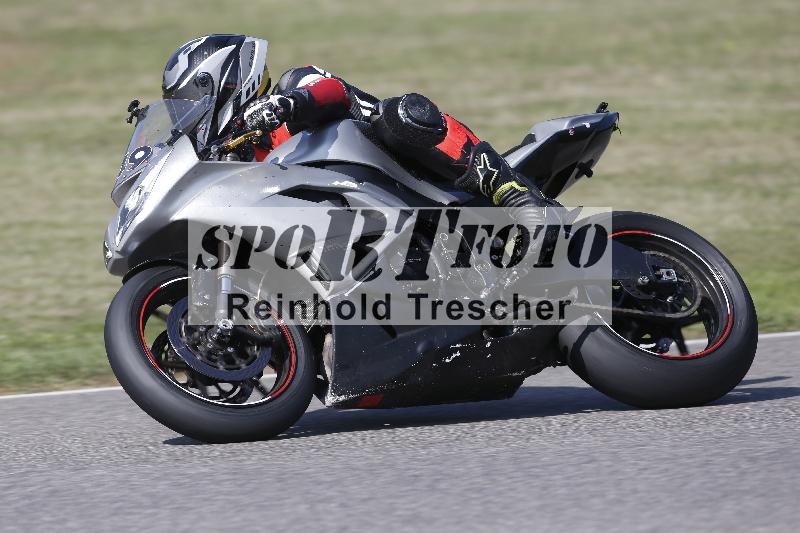 /26 23.07.2026  Speer Racing ADR/Gruppe weiss/949